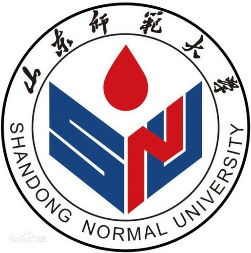 山東師范大學(xué)