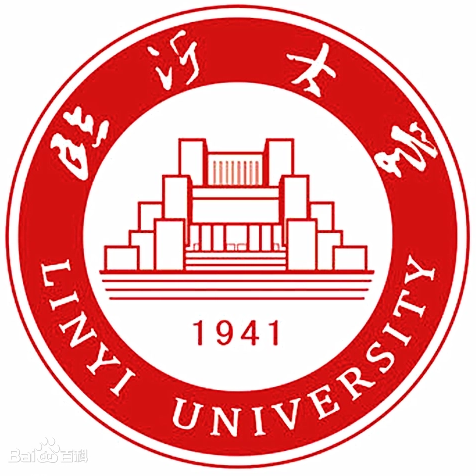 臨沂大學(xué)