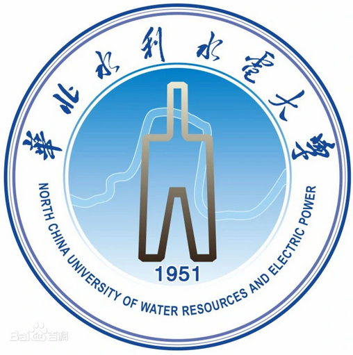 華北水利水電大學(xué)